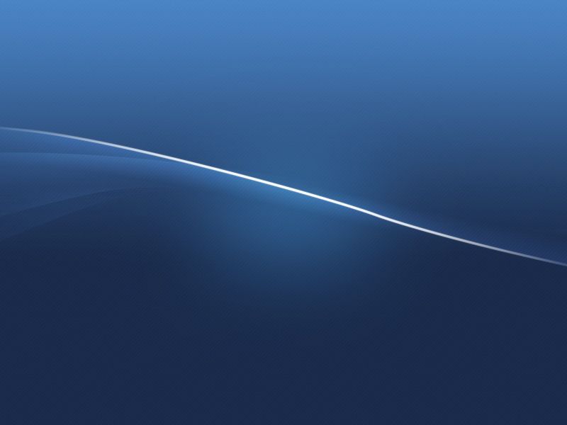 Background image of a blue-ish screen with a diagonal white-ish line through it