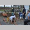 Workday2012-03006